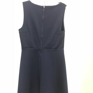 Cynthia Rowley Dress